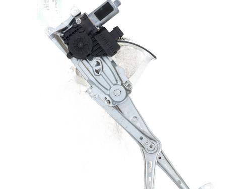 Used Front left window mechanism Front left window mechanism OPEL ASTRA H (A04) 1.7 CDTI (L48) (110 hp) 26436207 26436207