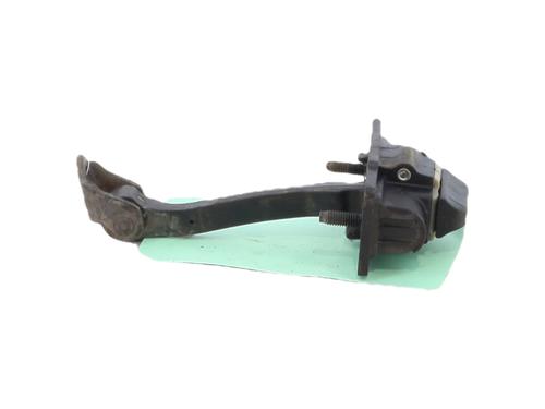 Hinge/Door check strap CITROËN C4 CACTUS 1.6 BlueHDi 100 | BP37418639C146 - Image 2