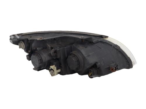 Left headlight HYUNDAI i30 (FD) 1.6 CRDi | BP39986574C28 - Image 2