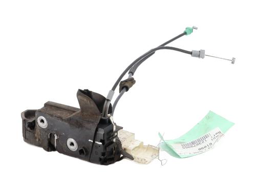 front-right-lock-citroen-c4-i-lc_-2004-2005-2006-2007-2008-2009-2010-2011-2012-2013-2014-33472289 main image