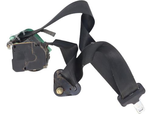 Used Front left seatbelt Front left seatbelt RENAULT KANGOO (KC0/1_) 1.5 dCi (KC07) (65 hp) 34501712 34501712