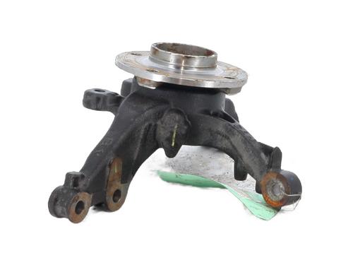 Right front steering knuckle CITROËN AMI (9A_) Electric (9AZ2CA) | BP32128603M26 - Image 4