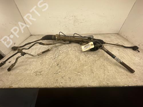 steering-rack-peugeot-partner-tepee-2008-39986615 main image