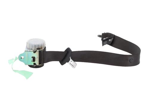 Used Rear left seatbelt CHEVROLET CRUZE Hatchback (J305) 1.6 (124 hp) 32275576