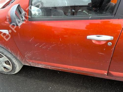 Right taillight DACIA SANDERO 1.5 dCi | BP20354876C35  - Image 30