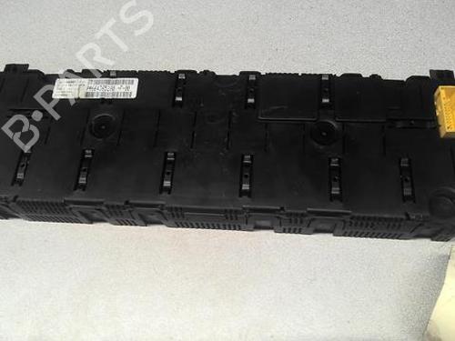 Kombinert Instrument CITROËN C4 Grand Picasso I (UA_) 1.6 HDi | BP21728130C47 