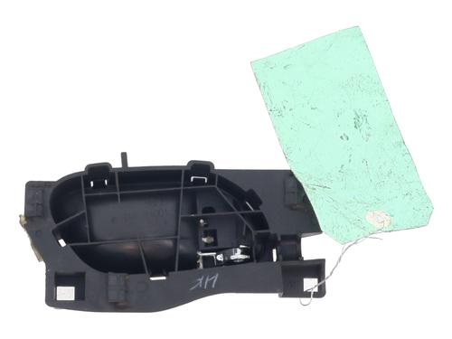 rear-left-interior-door-handle-peugeot-407-6d_-2004-2005-2006-2007-2008-2009-2010-2011-31287702 main image