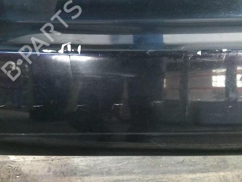 Used Rear bumper OPEL ZAFIRA / ZAFIRA FAMILY B (A05) 1.9 CDTI (M75) (100 hp) 20365832