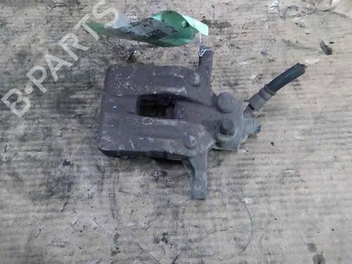 Used Right rear brake caliper KIA SPORTAGE III (SL) 1.7 CRDi (116 hp) 31070020