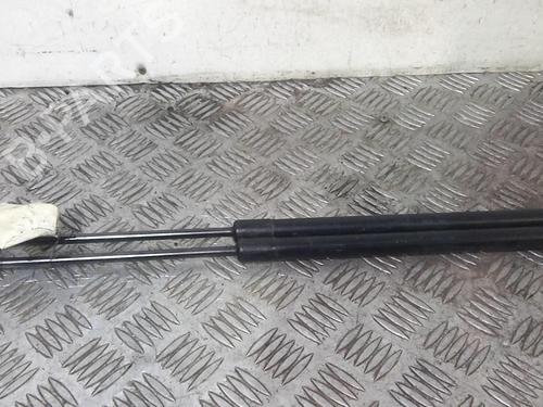 Tailgate lift support NISSAN MICRA III (K12) 1.2 16V | BP20362893C138 