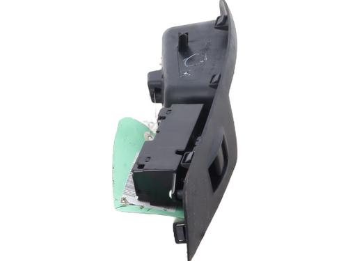 Left rear window switch CITROËN C-CROSSER (VU_, VV_) 2.2 HDi | BP23789303I29 