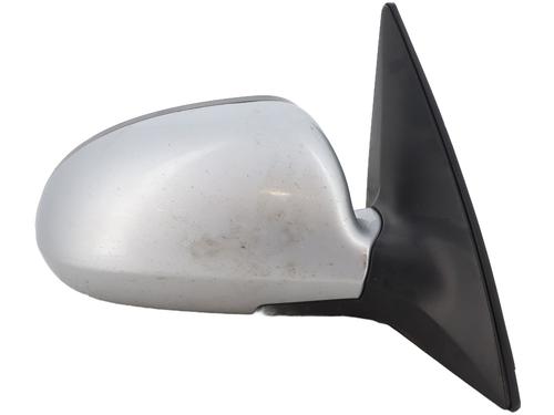 Used Right mirror HYUNDAI i30 (FD) 1.6 CRDi (90 hp) 22005618