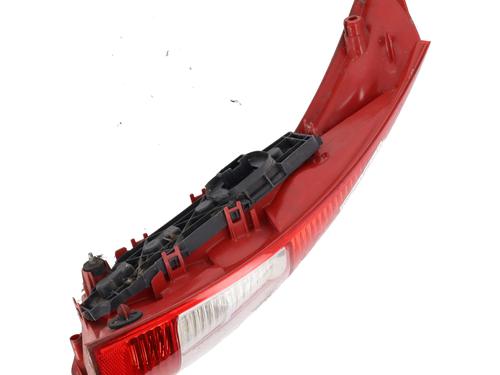 Used Left taillight CITROËN C3 I (FC_, FN_) 1.4 HDi (68 hp) 24648799