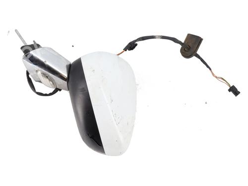 Left mirror CITROËN DS3 (SA_) 1.6 VTi 120 | BP28833242C26