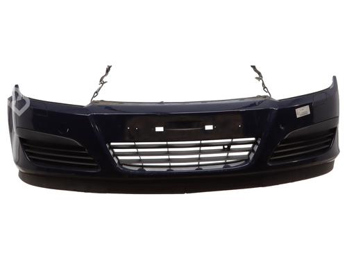 Used Front bumper OPEL ASTRA H (A04) 1.4 (L48) (90 hp) 31174079