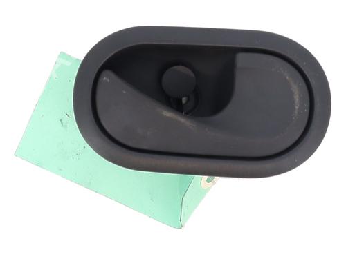 Used Rear right interior door handle RENAULT MODUS / GRAND MODUS (F/JP0_) 1.2 (JP0C, JP0K, FP0C, FP0K, FP0P, JP0P, JP0T) (75 hp) 29493053