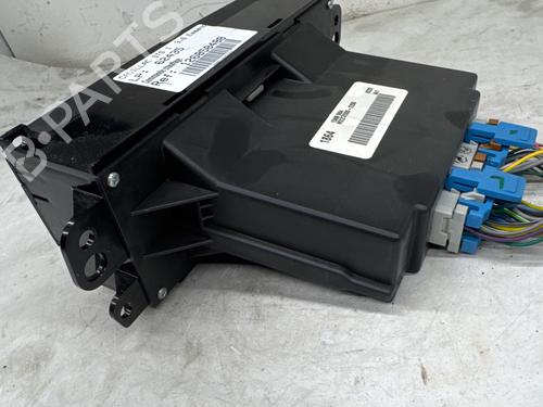 Climate control CADILLAC STS 3.6 | BP37743052I5 - Image 2