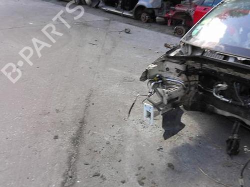 Right sun visor FIAT 500 (312_) 1.3 D Multijet (312AXB1A) | BP25746718I2 - Image 19