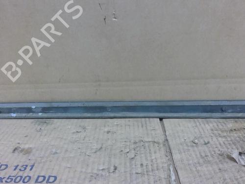 Door moulding trim AUDI A4 B6 (8E2) 2.5 TDI | BP29744390C150 