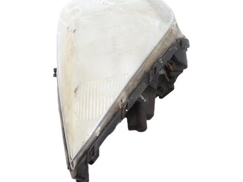 Used Right headlight Right headlight KIA VENGA (YN) 1.4 CVVT (90 hp) 40289751 40289751