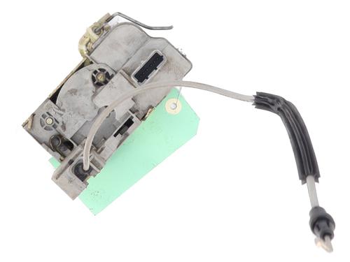 front-right-lock-peugeot-307-3ac-2000-2001-2002-2003-2004-2005-2006-2007-2008-2009-2010-2011-2012-33220814 main image