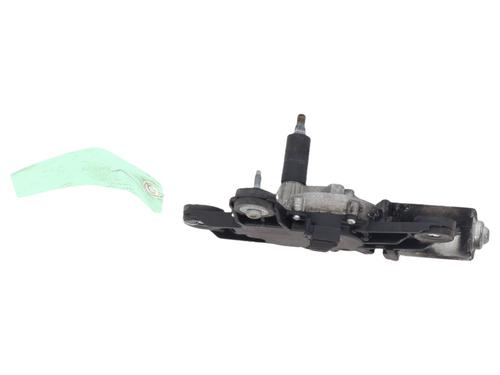Rear wiper motor FORD KUGA I 2.0 TDCi | BP33632981M102 - Image 2
