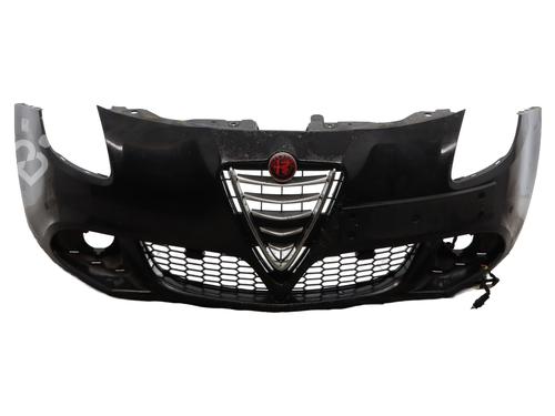 Used Front bumper ALFA ROMEO GIULIETTA (940_) 2.0 JTDM (940.FXL1A) (140 hp) 32275601