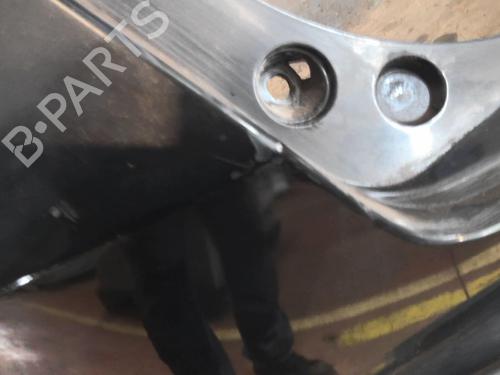 Rear bumper HONDA CIVIC VIII Hatchback (FN, FK) 2.2 CTDi (FK3) | BP20354406C8 
