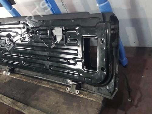 Tailgate LAND ROVER RANGE ROVER II (P38A) 2.5 D 4x4 | BP21817611C6 