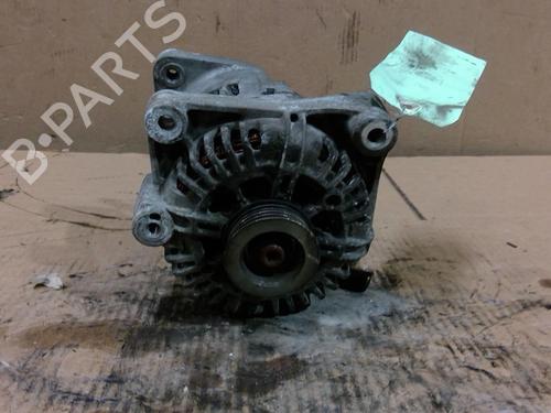 Used Alternator Alternator MINI MINI (R56) One D (90 hp) 32171415 32171415