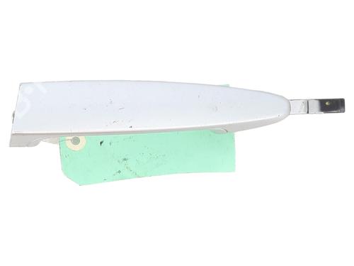 Rear left exterior door handle BMW 3 (E90) 320 d | BP29440496C130 