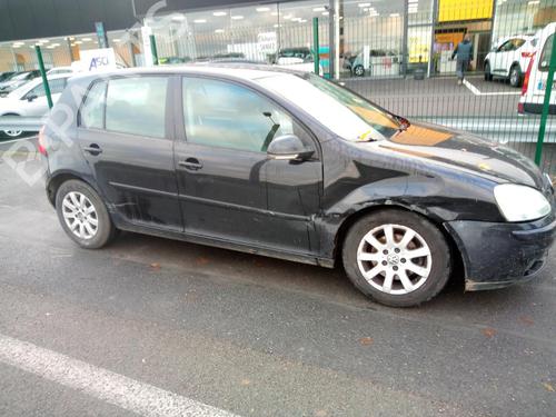 Rear mirror VW GOLF V (1K1) 1.9 TDI | BP22002175I6 