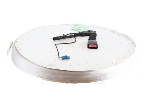 Seat buckle MINI MINI Convertible (R52) Cooper | BP30116266I32 - Image 2