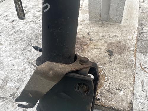 Left front shock absorber DACIA DUSTER (HS_) | BP36791922M16 - Image 3