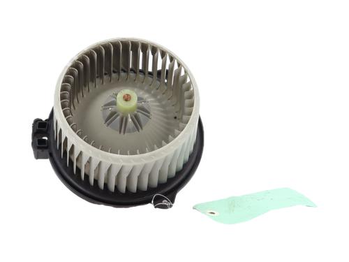 Heater blower motor CADILLAC STS 3.6 | BP37743106M62 - Image 3
