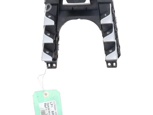 Used Switch CITROËN DS5 2.0 BlueHDi 180 (180 hp) 30361970