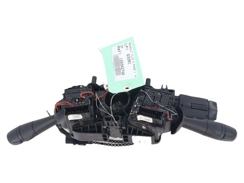 steering-column-stalk-renault-clio-iv-bh_-2012-2013-2014-2015-2016-2017-2018-2019-2020-2021-36314393 main image