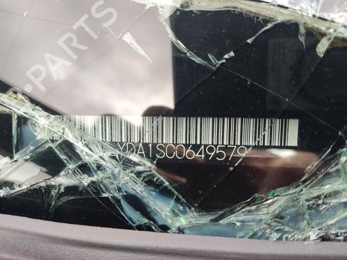 Front left panel SUZUKI VITARA (LY) 1.4 T (APK414) | BP30866558C58 - Image 19