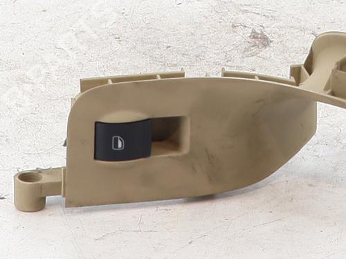 right-rear-window-switch-audi-a4-b7-avant-8ed-2004-2005-2006-2007-2008-39957656 main image
