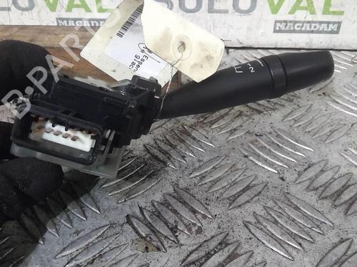Steering column stalk MAZDA 6 Saloon (GG) 2.3 MPS Turbo (GG3P) | BP21816758I23 