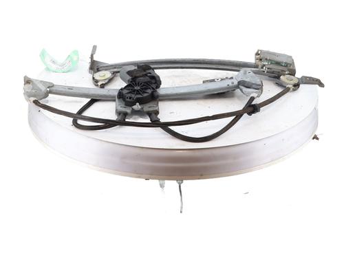 BP32446170C23 main image