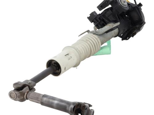Used Steering column OPEL ASTRA G Hatchback (T98) 1.6 (F08, F48) (75 hp) 29600261