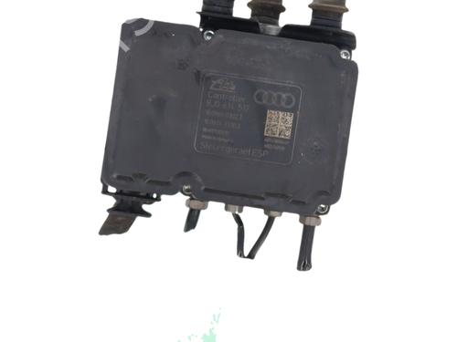 ABS pump AUDI TT (8J3) 2.0 TFSI | BP33632905M43  - Image 9