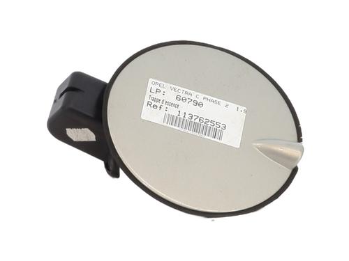 Fuel flap OPEL VECTRA C GTS (Z02) 1.9 CDTI (F68) | BP30147660C131