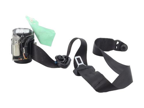 Used Front right seatbelt FORD FOCUS III 1.6 Ti (85 hp) 32150092