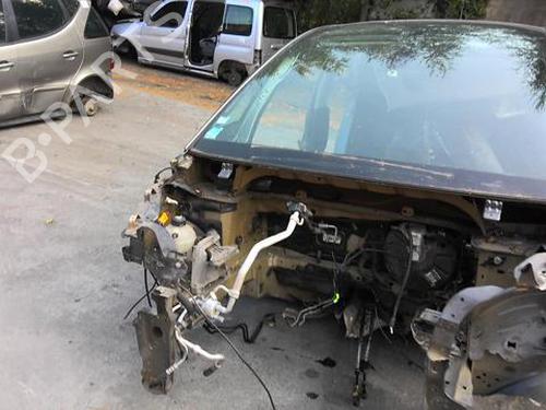 Switch CITROËN C4 Picasso II 1.6 BlueHDi 120 | BP21373652I30  - Image 15