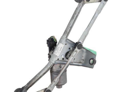 front-wiper-motor-peugeot-206-2l_-2m_-2009-2010-2011-2012-2013-30763723 main image