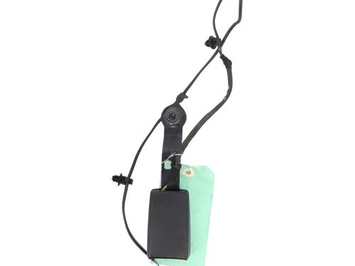 seat-buckle-opel-combo-box-bodympv-x12-2012-29560118 main image