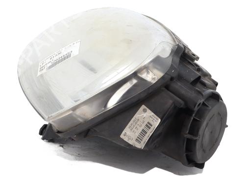 Used Left headlight Left headlight VW GOLF V (1K1) 1.9 TDI (105 hp) 32098890 32098890