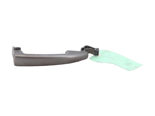 front-left-exterior-door-handle-peugeot-partner-box-bodympv-2008-33004622 main image